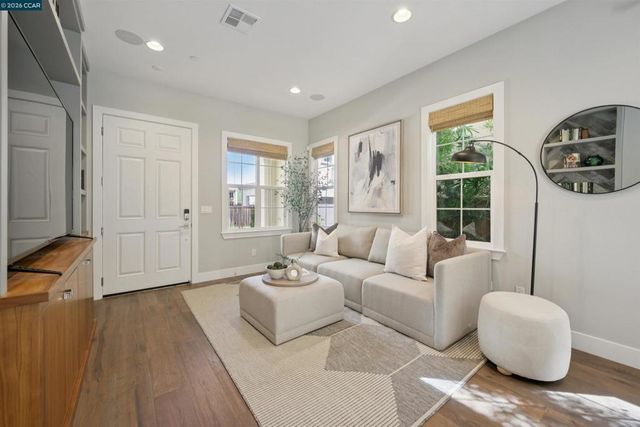 5162 5162 Rowan Dr., San Ramon, CA 94582