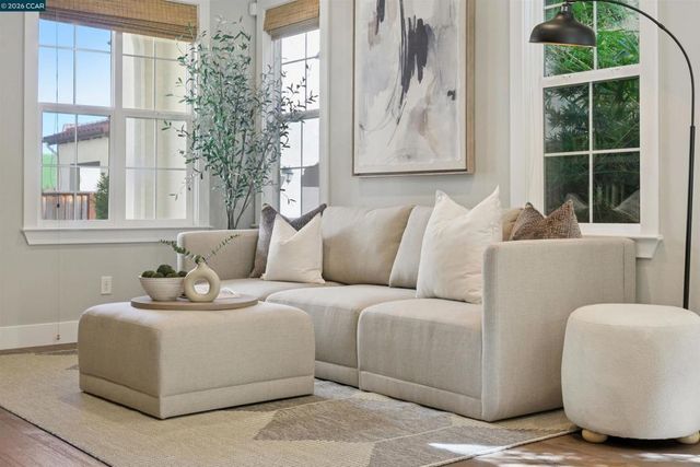 5162 5162 Rowan Dr., San Ramon, CA 94582