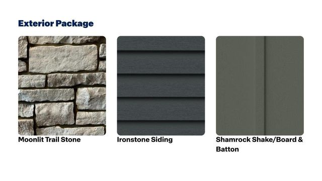 12963 Rey Cove, Fort Wayne, IN 46818