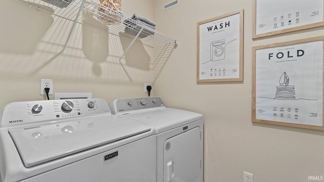 12963 Rey Cove, Fort Wayne, IN 46818