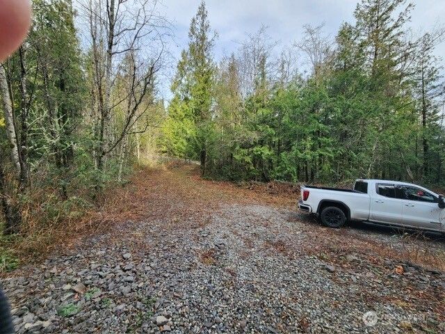 0 Vacant Land 343rd Avenue SE, Ravensdale, WA 98051