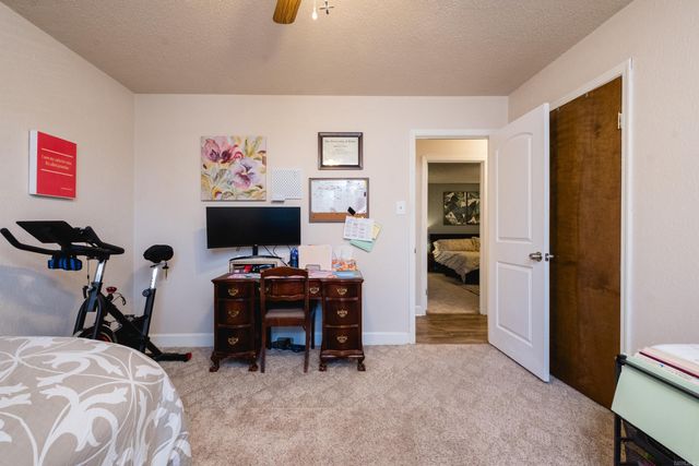 1 White Aspen Court, Little Rock, AR 72212