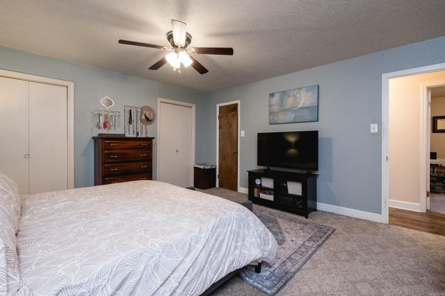 1 White Aspen Court, Little Rock, AR 72212