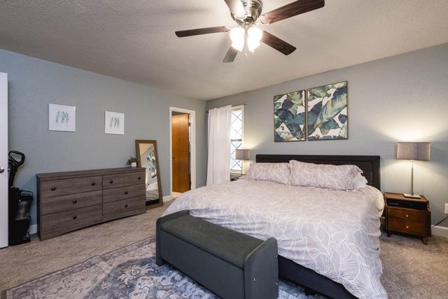 1 White Aspen Court, Little Rock, AR 72212