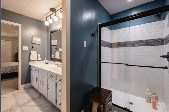 1 White Aspen Court, Little Rock, AR 72212