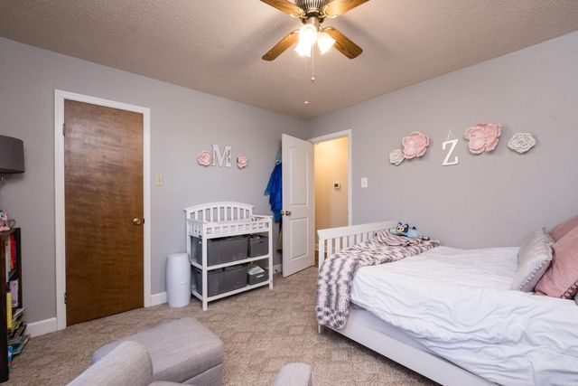 1 White Aspen Court, Little Rock, AR 72212