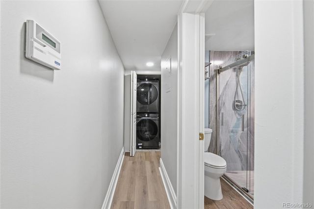 999 N Emerson Street 2, Denver, CO 80218