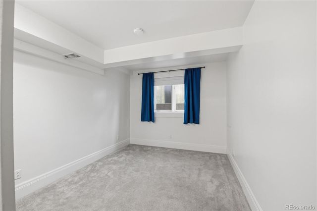 999 N Emerson Street 2, Denver, CO 80218