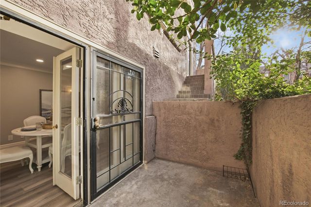 999 N Emerson Street 2, Denver, CO 80218