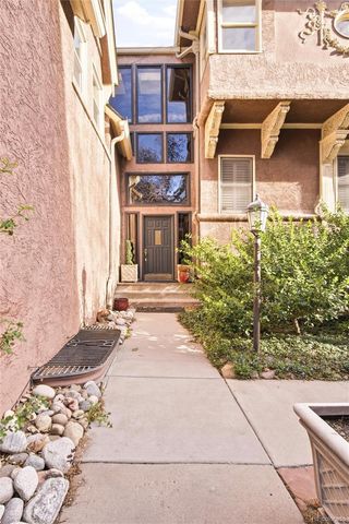 999 N Emerson Street 2, Denver, CO 80218