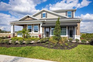 5328 TEIRGARTEN STREET, St Cloud, FL 34771