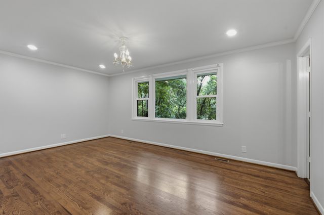 133 Featherstone Dr, Franklin, TN 37069