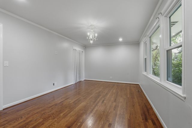 133 Featherstone Dr, Franklin, TN 37069