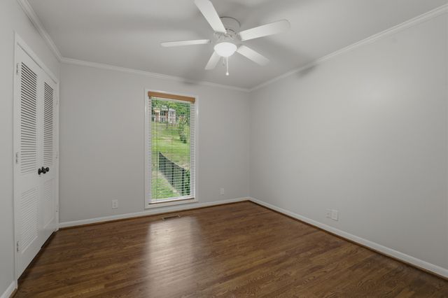 133 Featherstone Dr, Franklin, TN 37069