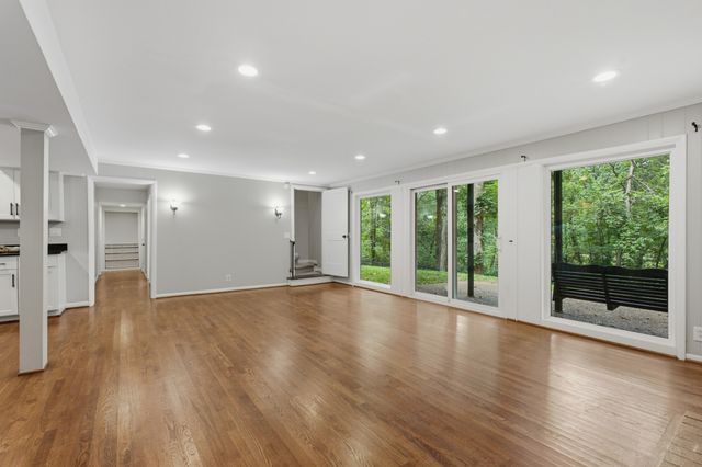 133 Featherstone Dr, Franklin, TN 37069