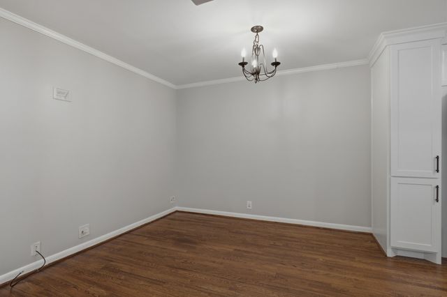 133 Featherstone Dr, Franklin, TN 37069