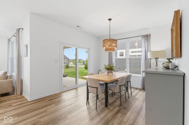 19653 Highclere Lane, Sheridan, IN 46069