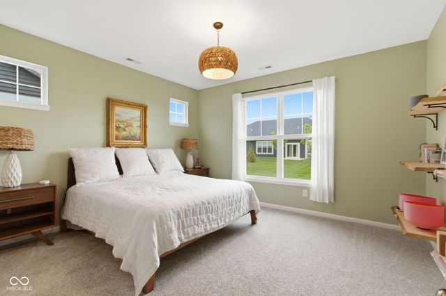 19653 Highclere Lane, Sheridan, IN 46069