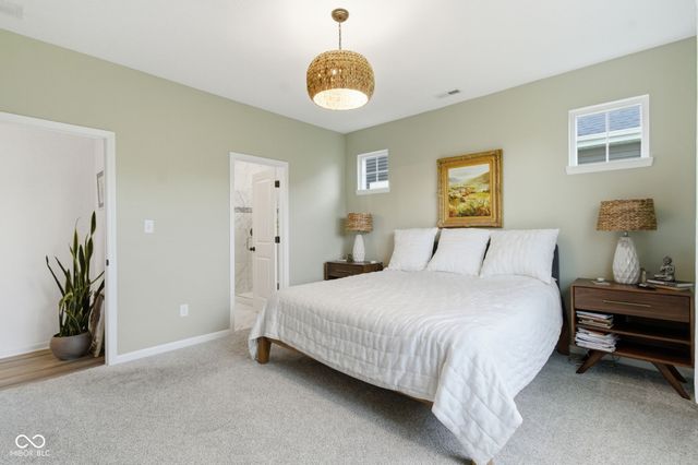 19653 Highclere Lane, Sheridan, IN 46069