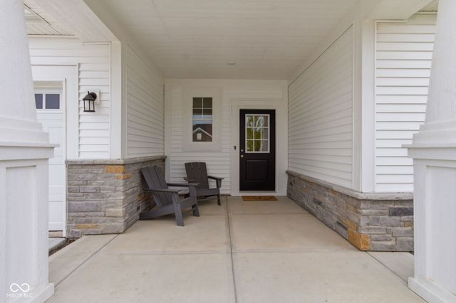 19653 Highclere Lane, Sheridan, IN 46069