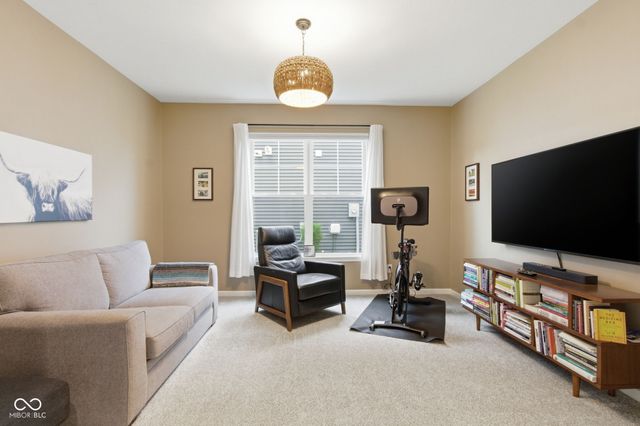 19653 Highclere Lane, Sheridan, IN 46069