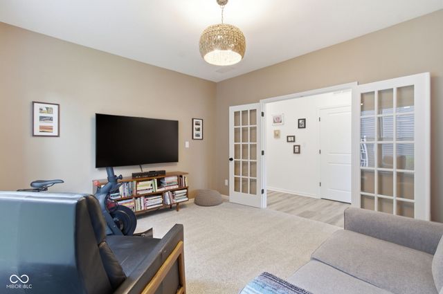 19653 Highclere Lane, Sheridan, IN 46069