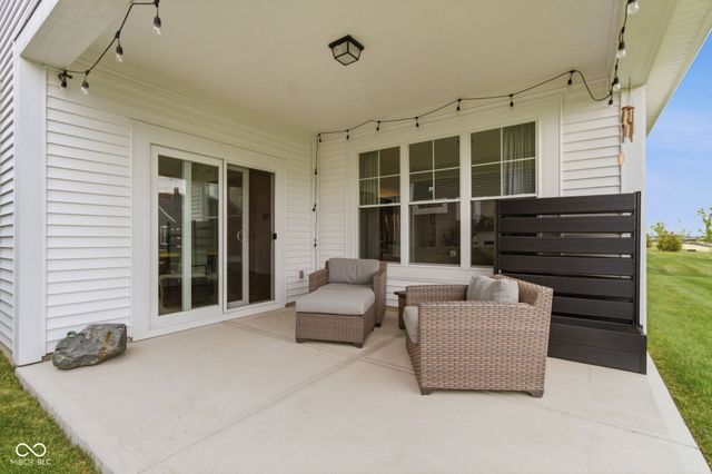 19653 Highclere Lane, Sheridan, IN 46069