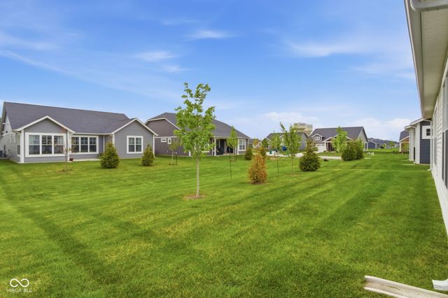 19653 Highclere Lane, Sheridan, IN 46069