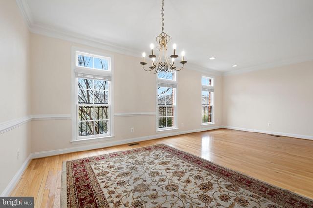 492 HARBOR SIDE ST, Woodbridge, VA 22191