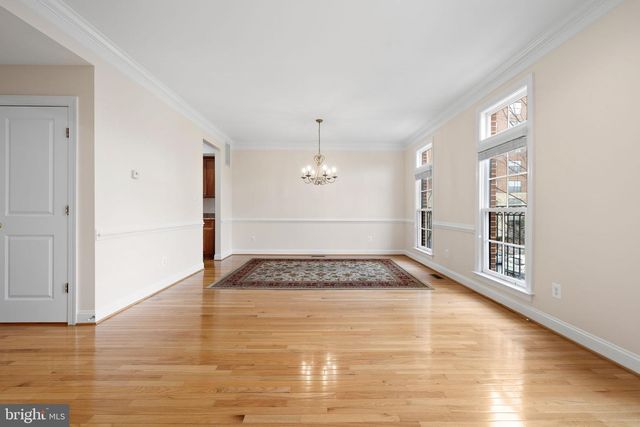 492 HARBOR SIDE ST, Woodbridge, VA 22191