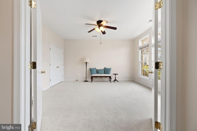 492 HARBOR SIDE ST, Woodbridge, VA 22191