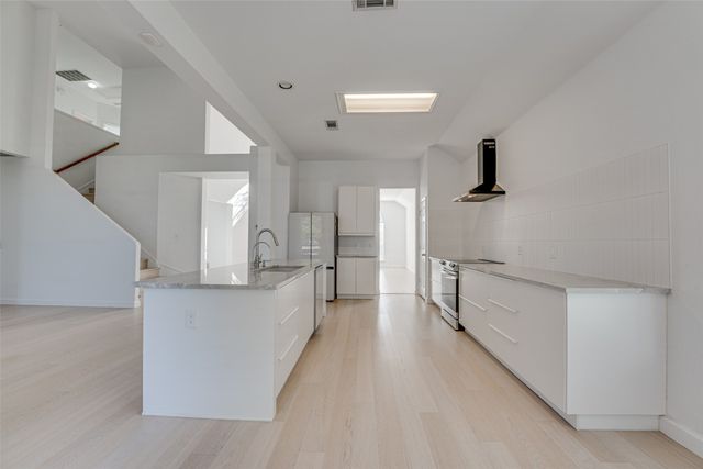 558 Presidio Drive, Rockwall, TX 75087