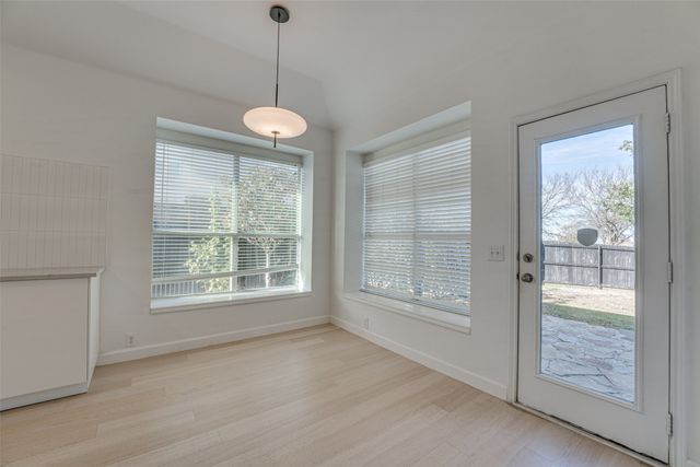 558 Presidio Drive, Rockwall, TX 75087