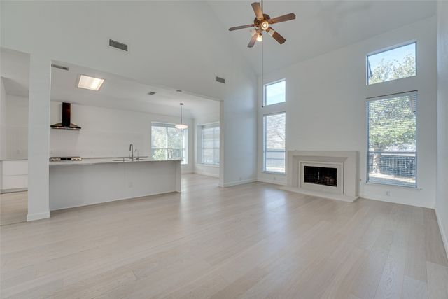 558 Presidio Drive, Rockwall, TX 75087