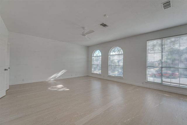 558 Presidio Drive, Rockwall, TX 75087