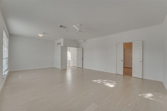 558 Presidio Drive, Rockwall, TX 75087