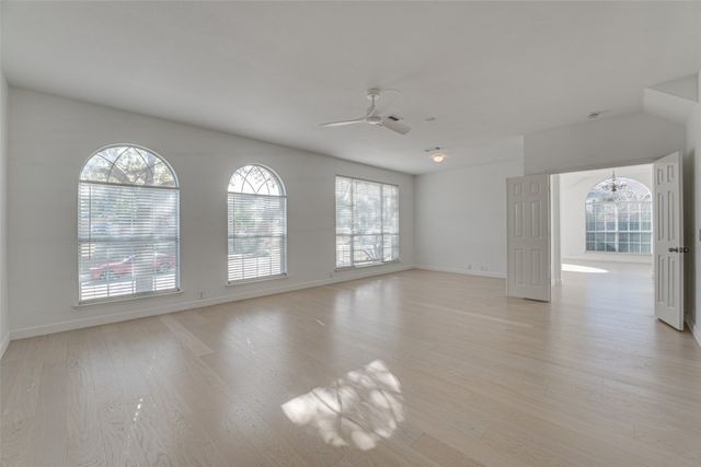 558 Presidio Drive, Rockwall, TX 75087