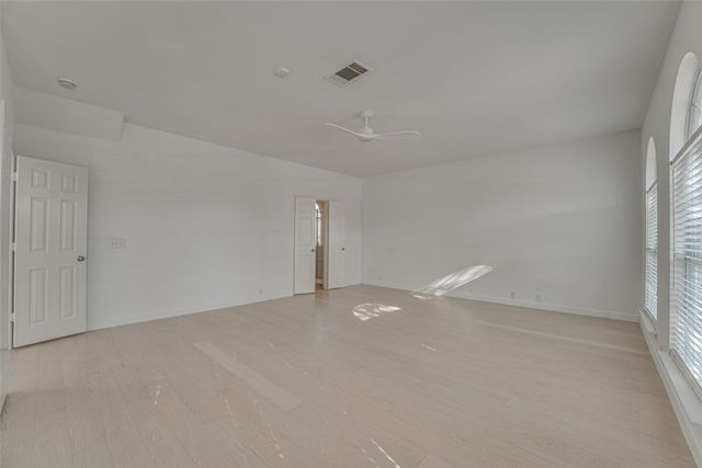 558 Presidio Drive, Rockwall, TX 75087