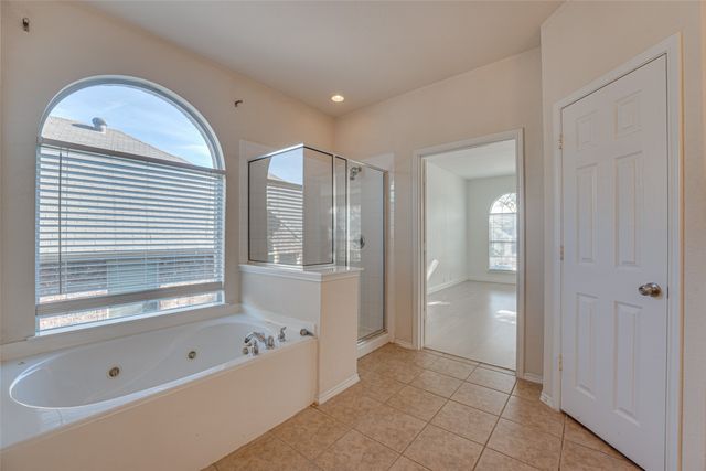 558 Presidio Drive, Rockwall, TX 75087