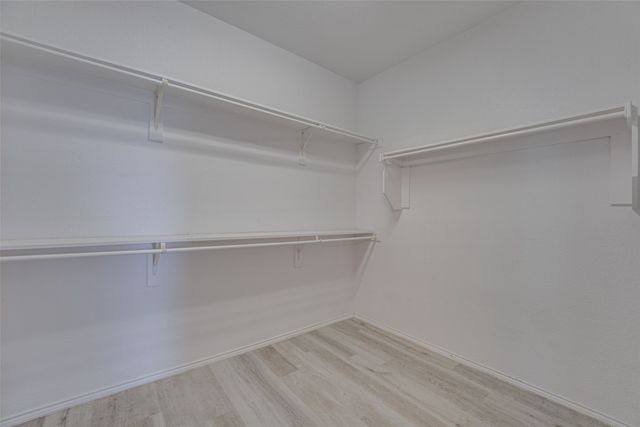 558 Presidio Drive, Rockwall, TX 75087