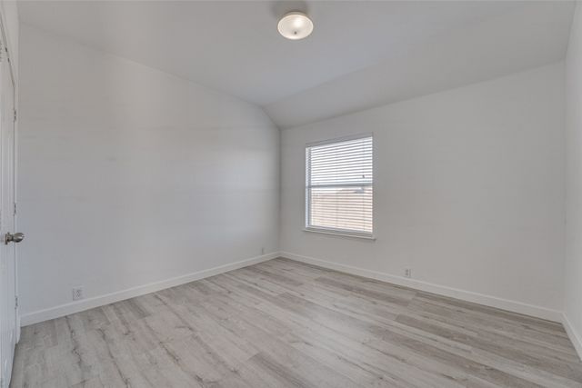 558 Presidio Drive, Rockwall, TX 75087