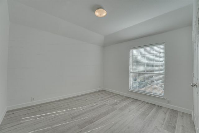 558 Presidio Drive, Rockwall, TX 75087