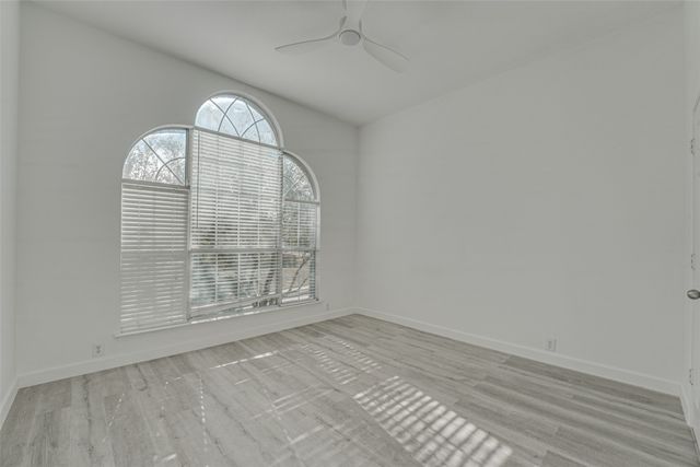 558 Presidio Drive, Rockwall, TX 75087