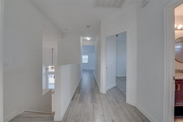 558 Presidio Drive, Rockwall, TX 75087