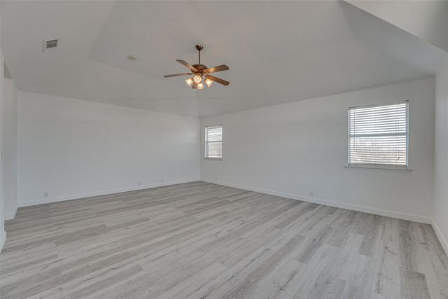 558 Presidio Drive, Rockwall, TX 75087