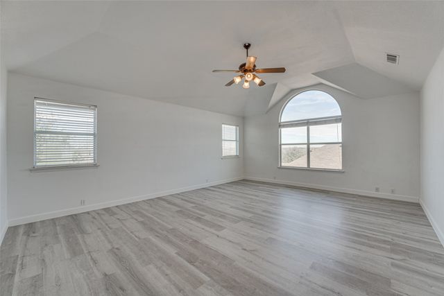 558 Presidio Drive, Rockwall, TX 75087