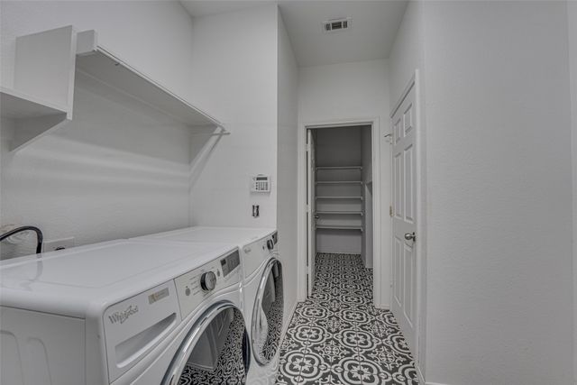 558 Presidio Drive, Rockwall, TX 75087