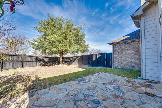 558 Presidio Drive, Rockwall, TX 75087
