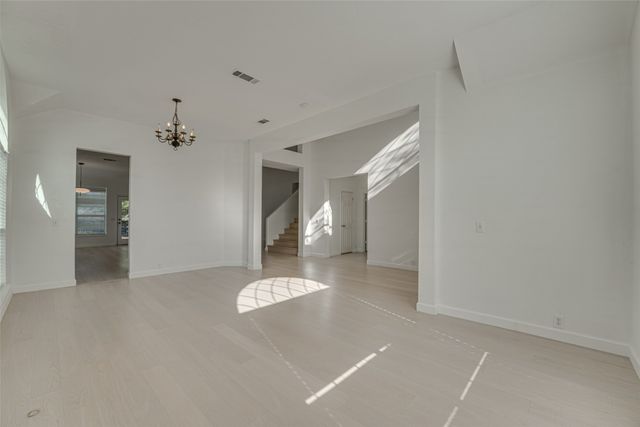 558 Presidio Drive, Rockwall, TX 75087