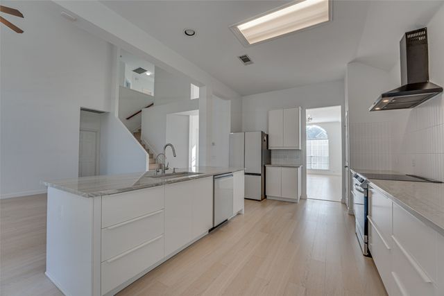 558 Presidio Drive, Rockwall, TX 75087